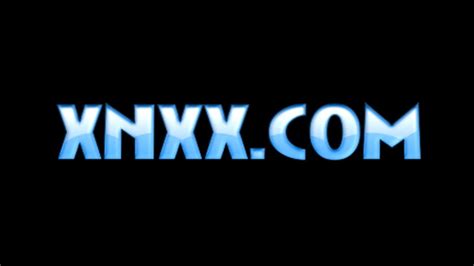 xnxx.comp|Free Porn, Sex, Tube Videos, XXX Pics, Pussy in Porno Movies